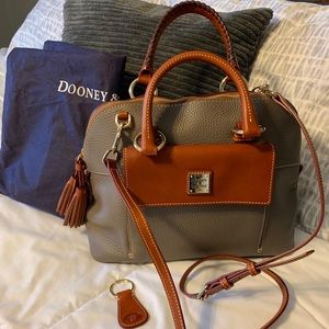 Dooney & Bourke Crossbody